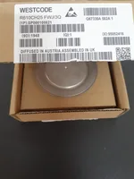 Westcode R610CH25 FWJ/3Q