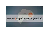 IFM moneo edgeConnect Agent LIC