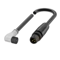 Balluff BCC W323-W413-3E-602-TW0334-050