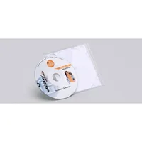 Ifm Electronic PARAMETER-SW