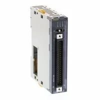 Omron CJ1W-OD231