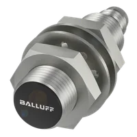 Balluff BES 516-329-G-E5-C-S49