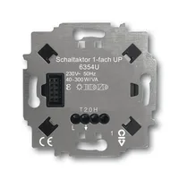 Busch-Jaeger 6354 U