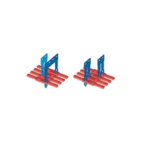 Cabur PTC0203