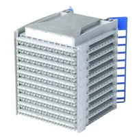 3m 15-600-00000