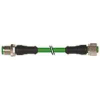 Murrelektronik 7000-46041-8020015