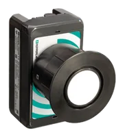 Pepperl+Fuchs WS-UC7000-F406-B41-01-02