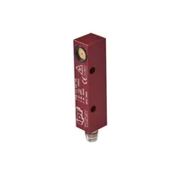 Ipf Electronic PS130076