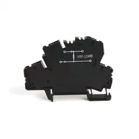 Allen Bradley 1492-LD4RB822