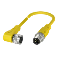 Balluff BCC M425-M414-3A-304-EC44T2-05/28