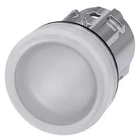 Siemens 3SU1051-6AA60-0AA0