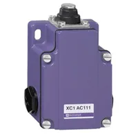 Schneider Electric XC1AC121
