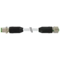Murrelektronik 7000-40521-3490600
