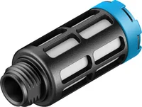 Festo U-1/8