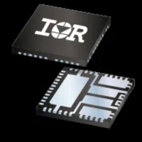 Infineon IR4312M