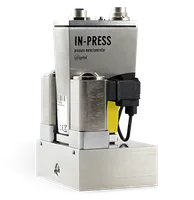 Bronkhorst IN-PRESS P-812CI