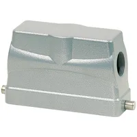 Walther-Werke Ferdinand Walthe P712624MV