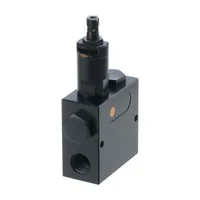 IFM SBU12DI0BPKG/US