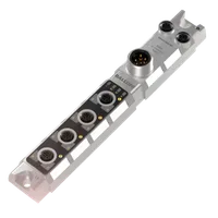Balluff BNI EIP-527-005-Z040