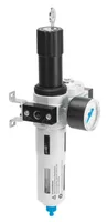 Festo LFRS-3/4-D-MAXI-KA-A