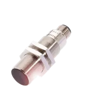 Balluff BES 516-326-SA21