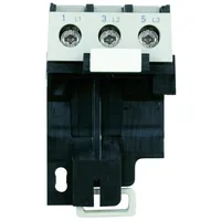 Schneider Electric LA7D1064