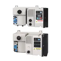 Allen Bradley 284E-FVD2P3Z-10-CRW