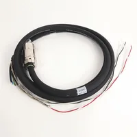 Allen Bradley 2090-XXNPMP-14S90