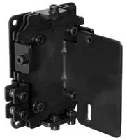 Pepperl+Fuchs OMH-VDM28-03