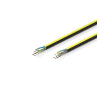 Beckhoff ZB7202-xxxx