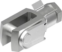 Festo SG-M4