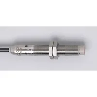 Ifm Electronic IFKC007-ASKG/M/V4A/6M/WH