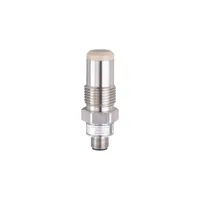 IFM TM-000KLER12-/US/