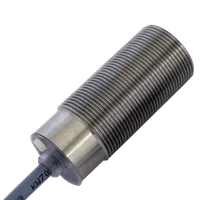 Rechner Sensors KAS-80-A14-A-M30-PTFE/VAb-Z03-1-2G-1/2D, ATEX