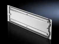 Rittal SV 9681.208