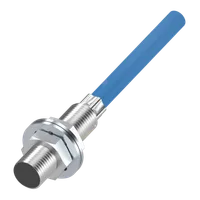 Balluff BES 516-3005-E2-N-PU-00,35