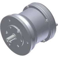 TR Electronic CMV842M-00003