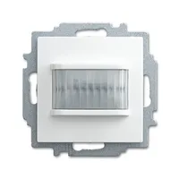 Busch-Jaeger 6225/1.0-914