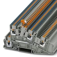 Phoenix Contact PTI 2,5-L/NTB