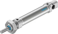 Festo DSNU-16-40-PPS-A