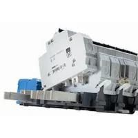 ABB S401M-B32