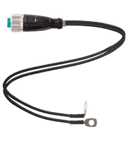 Pepperl+Fuchs V1-GY-1M/1,5M-PUR-TAP