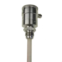 Rechner Sensors KFS-1-85-500-M1-GFK/VAc-D16-G1-X00-Y70