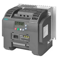 Siemens 6SL3210-5BB23-0AV0