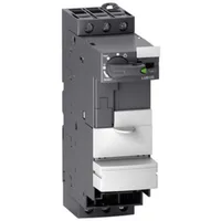 Schneider Electric LUB120