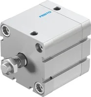 Festo ADN-63-30-A-PPS-A