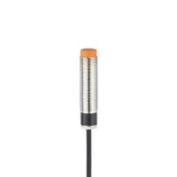 IFM IFK3004-BPOG/4M