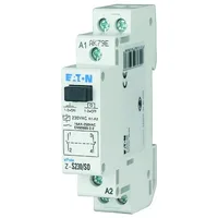 Eaton Electric Z-S240/S