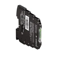 Wieland cores C1 UI-B