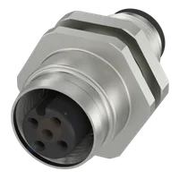Balluff BCC M455-M455-3A-RM103-000
